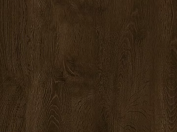 New Chinese Curry Wood Finish texture (ID:ffajh013407)