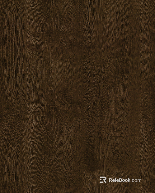 New Chinese Curry Wood Finish texture