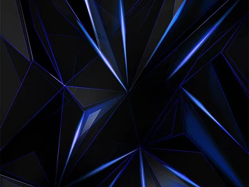 Screen material texture (ID:ffabg32536)