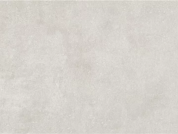 Mona Lisa Marble Solid Color Marble Floor Tiles texture (ID:ffabg75460)