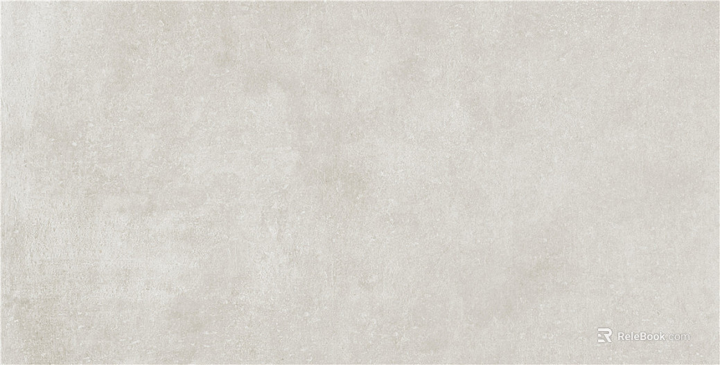 Mona Lisa Marble Solid Color Marble Floor Tiles texture