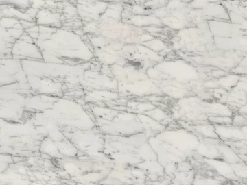 white marble rock slab tile texture (ID:ffach801893)