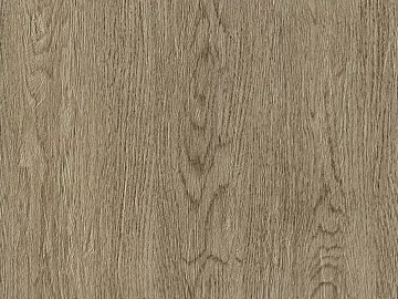 Wood grain 3d model
