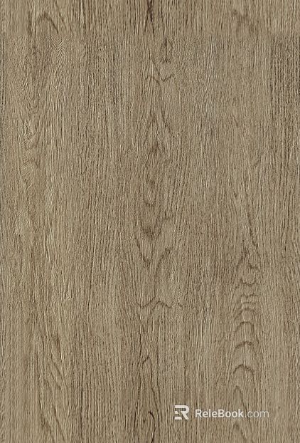 Wood grain texture