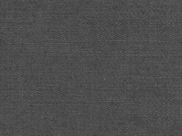 plain cloth texture (ID:ffacg24115)