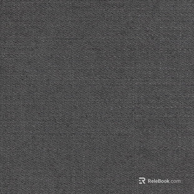 plain cloth texture
