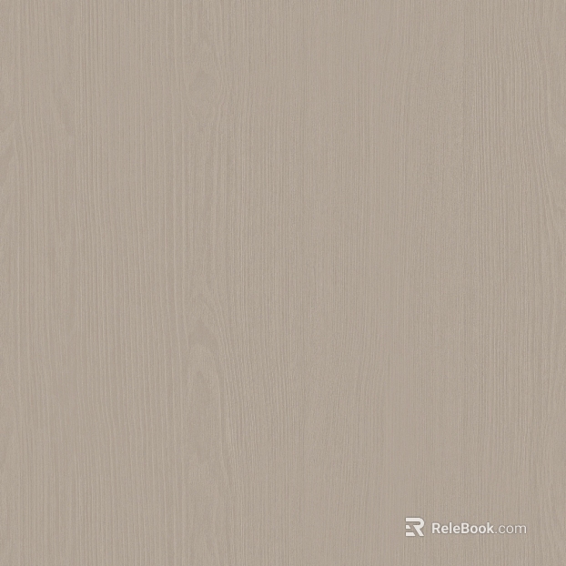 Wood grain texture