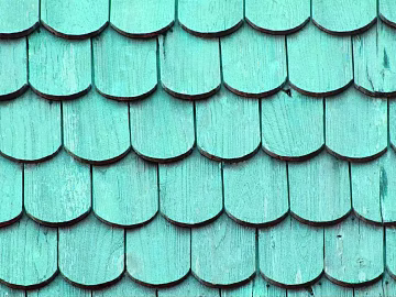Lake blue shingle roof pavement texture (ID:ffaeh823796)