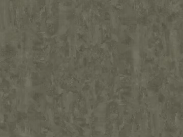 Mud texture (ID:ffacg08584)