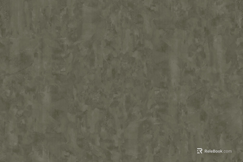 Mud texture