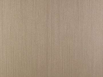 Wood grain texture (ID:ffaeg74390)