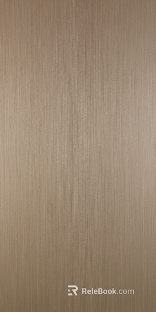 Wood grain texture