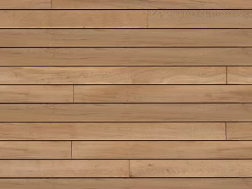 Wood Panel Log Color Great Wall Panel texture (ID:ffacf0103)