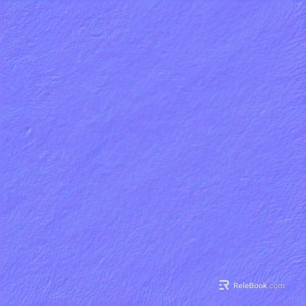 Normal Bump texture