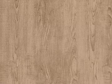 Wood grain texture (ID:ffagg12258)