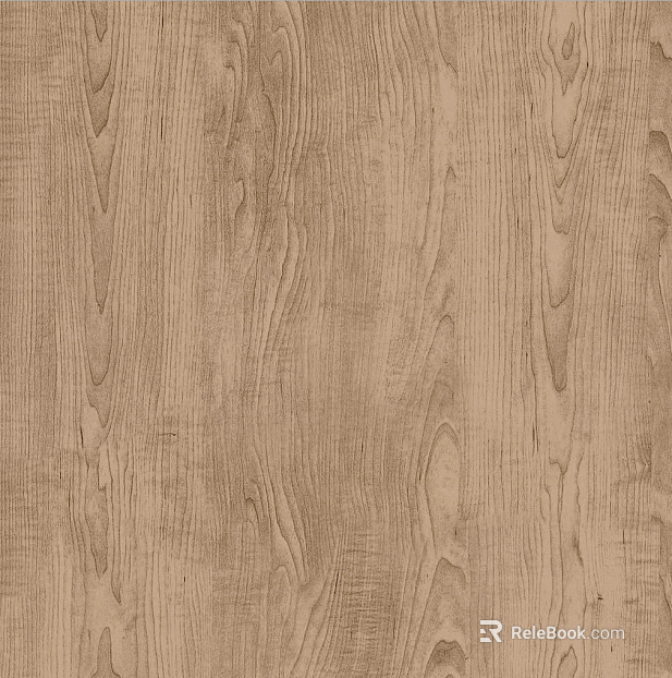 Wood grain texture