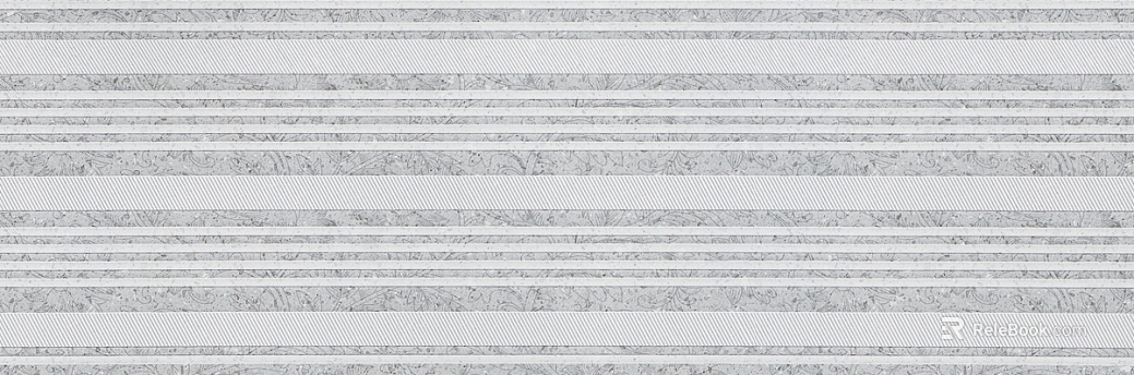 Eagle Brand Tile Tile Green Grey Tile texture