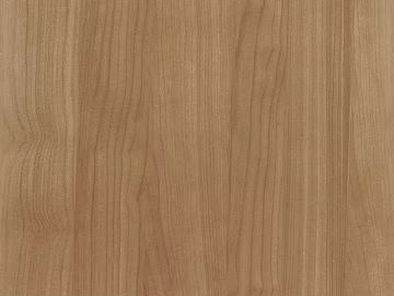 Wood grain texture (ID:ffacg52717)