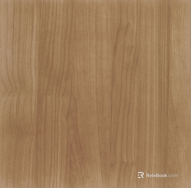 Wood grain texture