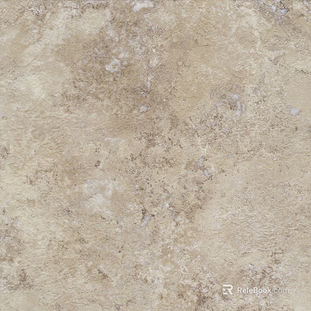 Antique Brick texture