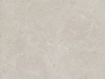 Plain Tile texture (ID:ffaag01747)