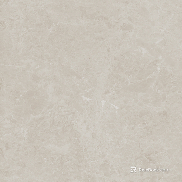 Plain Tile texture