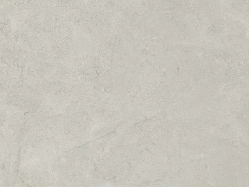 shunhui ceramic tile cement texture (ID:ffabg04238)