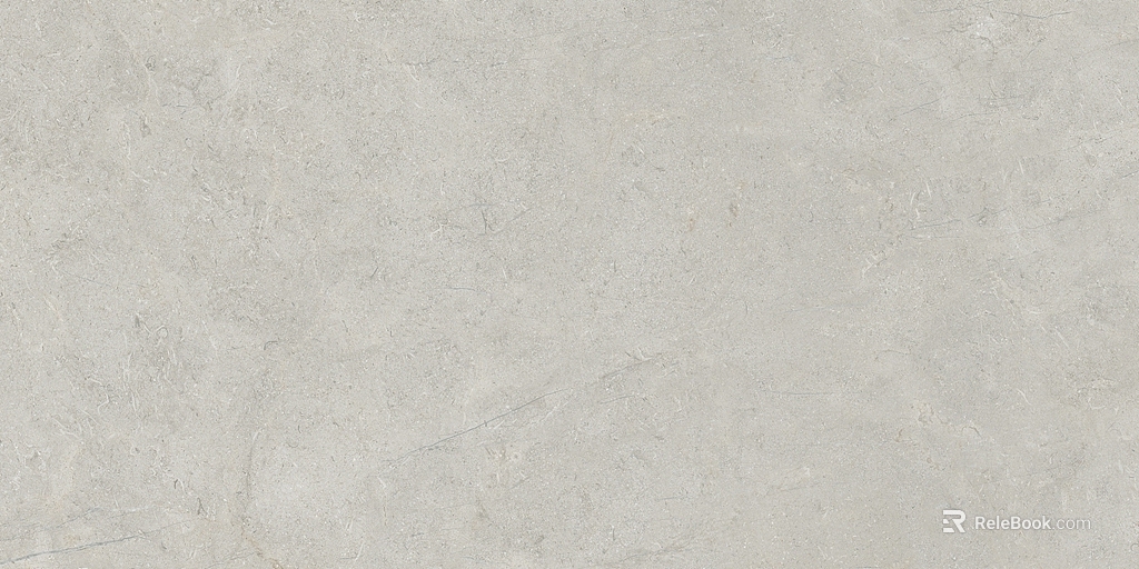 shunhui ceramic tile cement texture