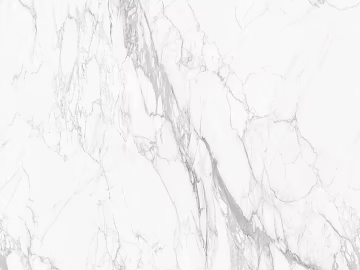 White Luxury Stone Mesh Marble Stone texture (ID:ffach056450)