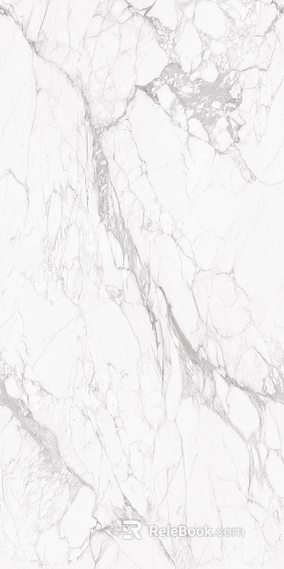 White Luxury Stone Mesh Marble Stone texture