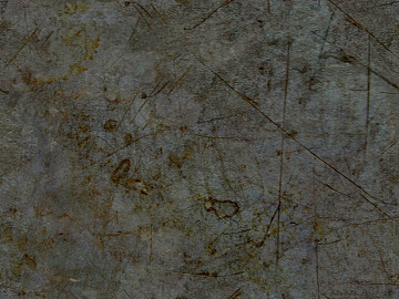 Rusty metal texture (ID:ffacg83445)