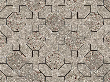 Ground texture (ID:ffaeh906236)