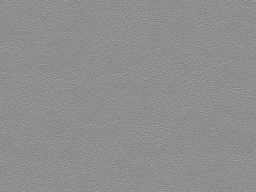 plain cloth texture (ID:ffacf2604)