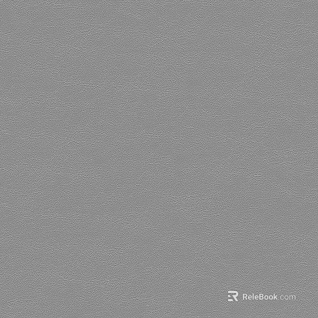 plain cloth texture