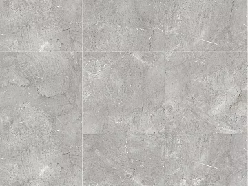 mesh pattern marble texture (ID:ffabg04403)