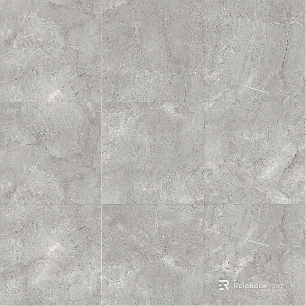 mesh pattern marble texture