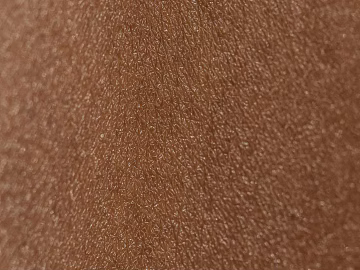 Leather texture (ID:ffagg87953)