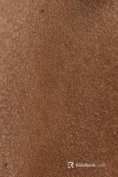 Leather texture