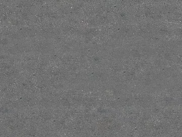 Cement floor texture (ID:ffagg78415)