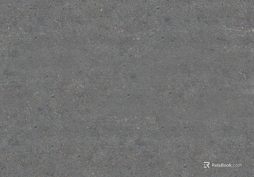 Cement floor texture