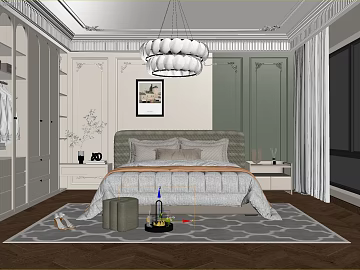 French Dark Brown Solid Wood Floor Bedroom Ground texture (ID:ffaeh493296)