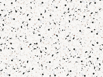 terrazzo texture (ID:ffabg27168)