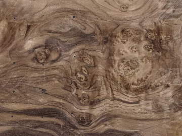 classical wood texture (ID:ffacg67586)