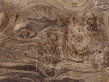 classical wood texture (ID:ffacg67586)