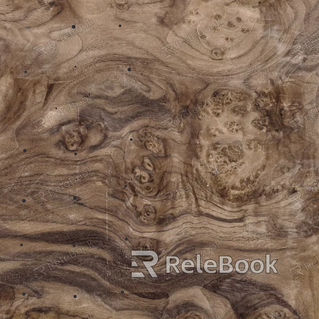 classical wood texture