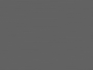 plain cloth texture (ID:ffacg64279)