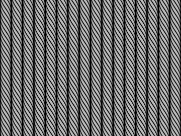 Stripes texture (ID:ffabg58218)