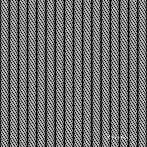Stripes texture