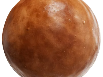 Leather PBR texture (ID:ffach598681)