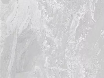 Marble texture (ID:ffajg83355)